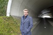 Stefan de Jong_2202